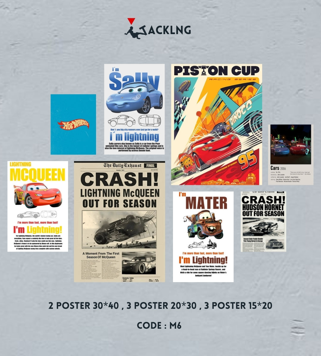 poster image