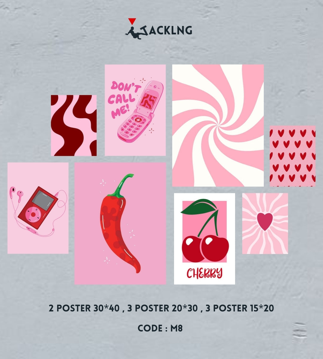 poster image