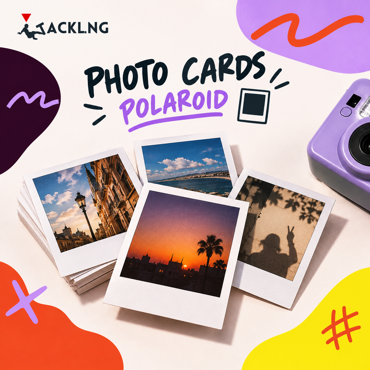 Photocard