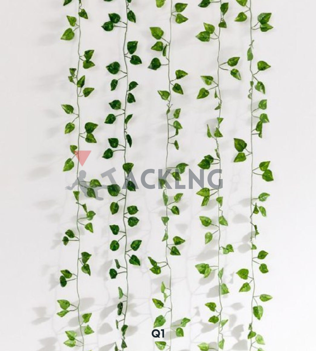 Fake plant 200 cm
