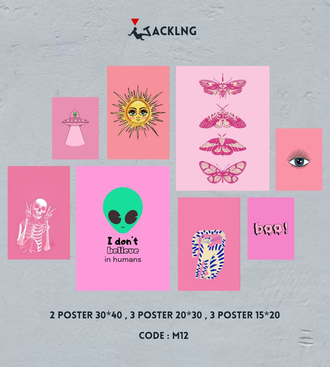 poster image