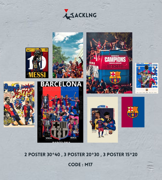 poster image