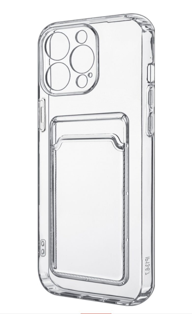 Iphone cover + 5 photo