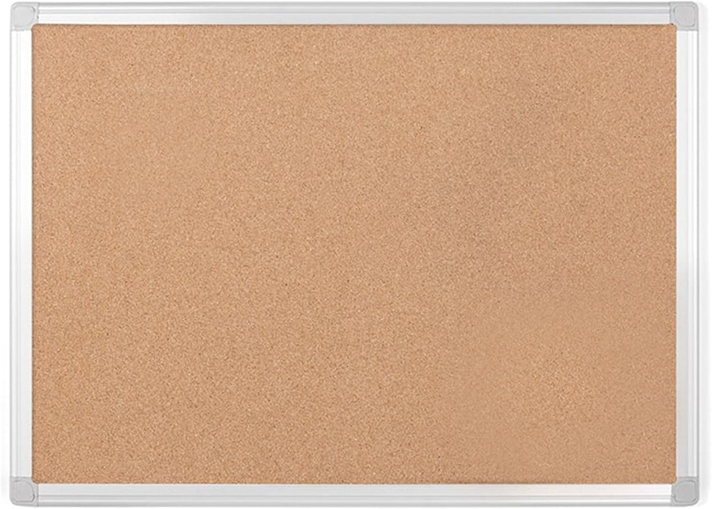Pin board