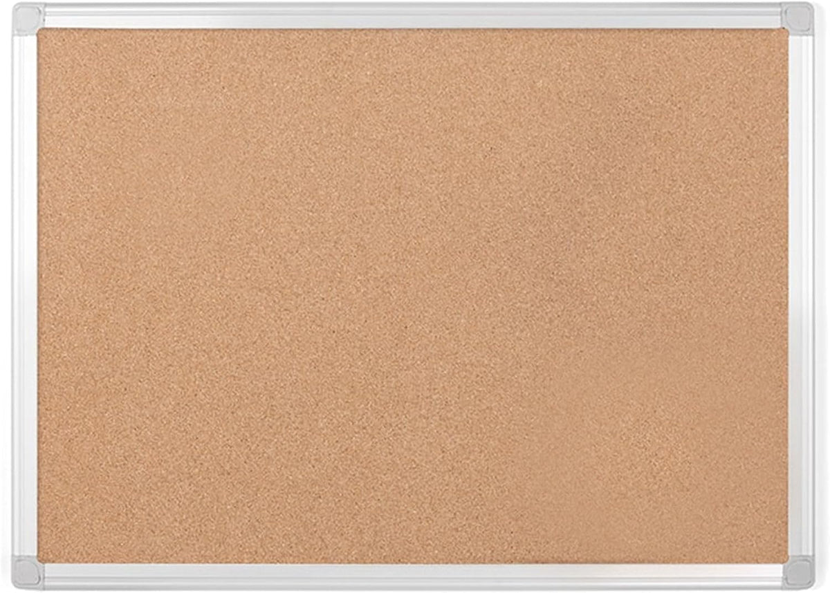 Pin board
