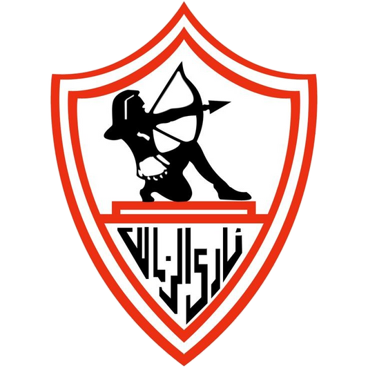 Football stickers C27