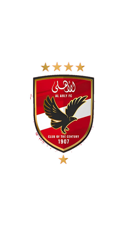 Football stickers C36