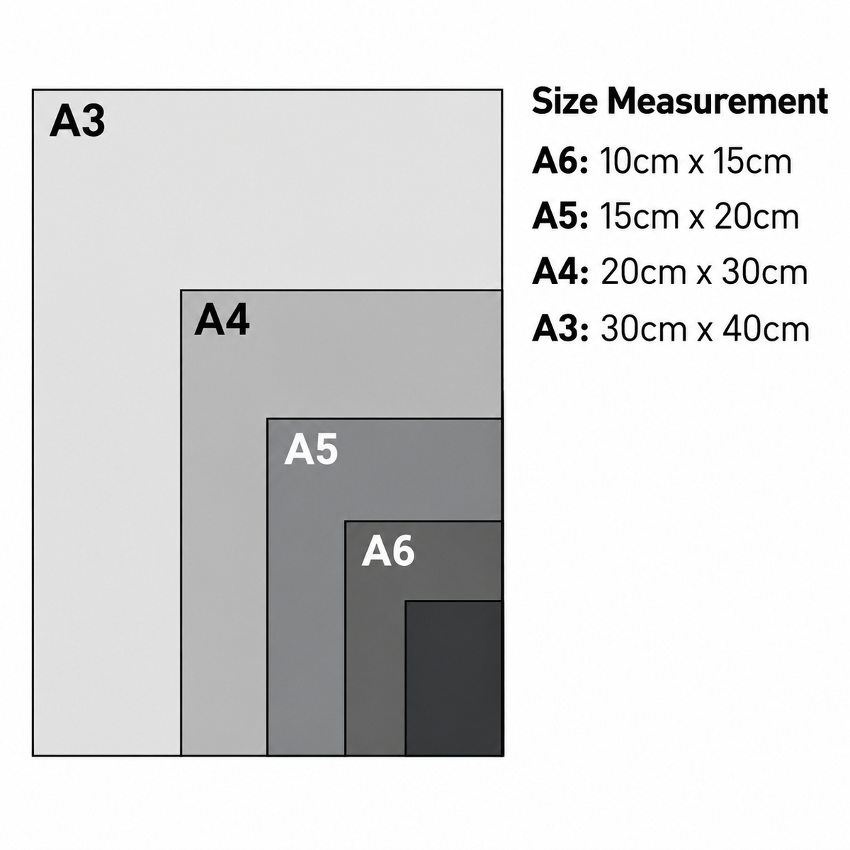 Costmize poster 20*30