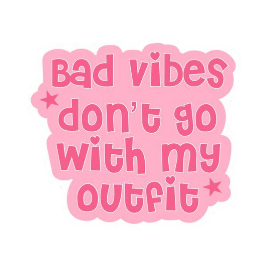 Girls stickers D32