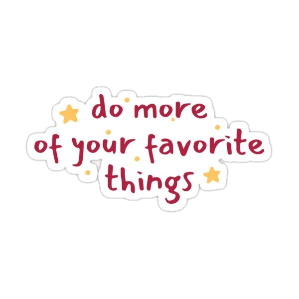 Quotes stickers G11