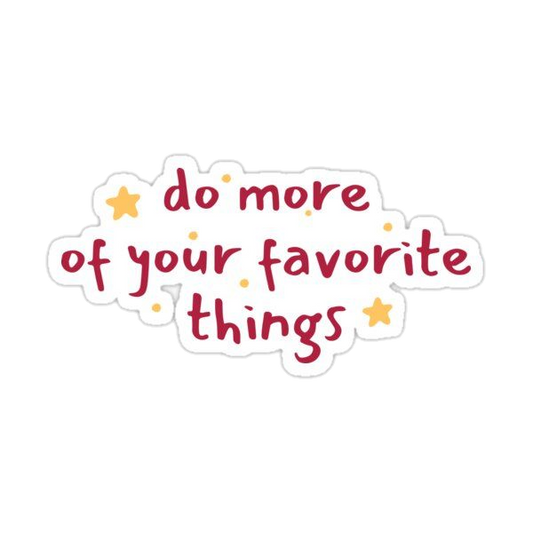 Quotes stickers G11