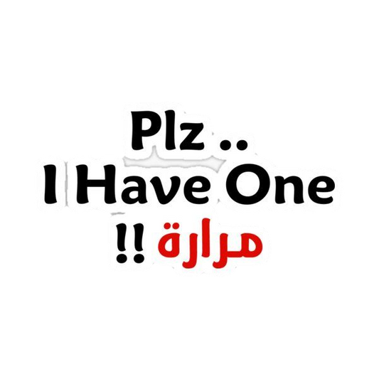 Quotes stickers G24