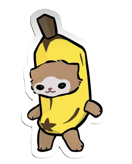 Shape stickers H15