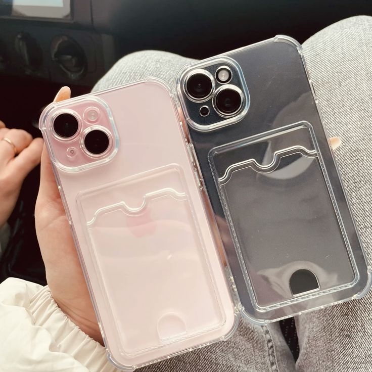 Iphone cover + 5 photo
