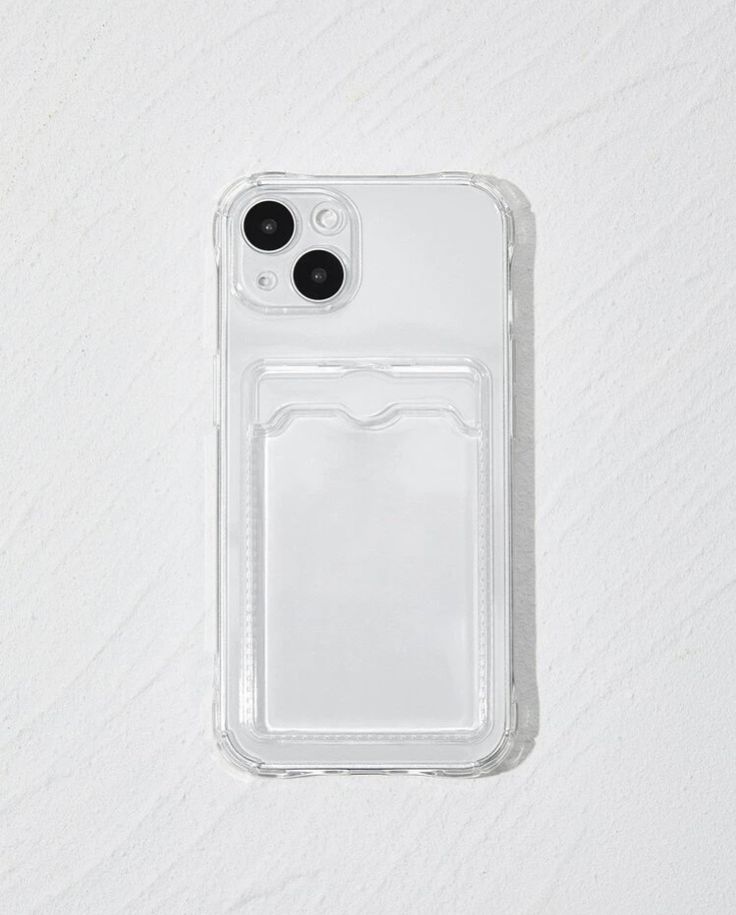 Iphone cover + 5 photo
