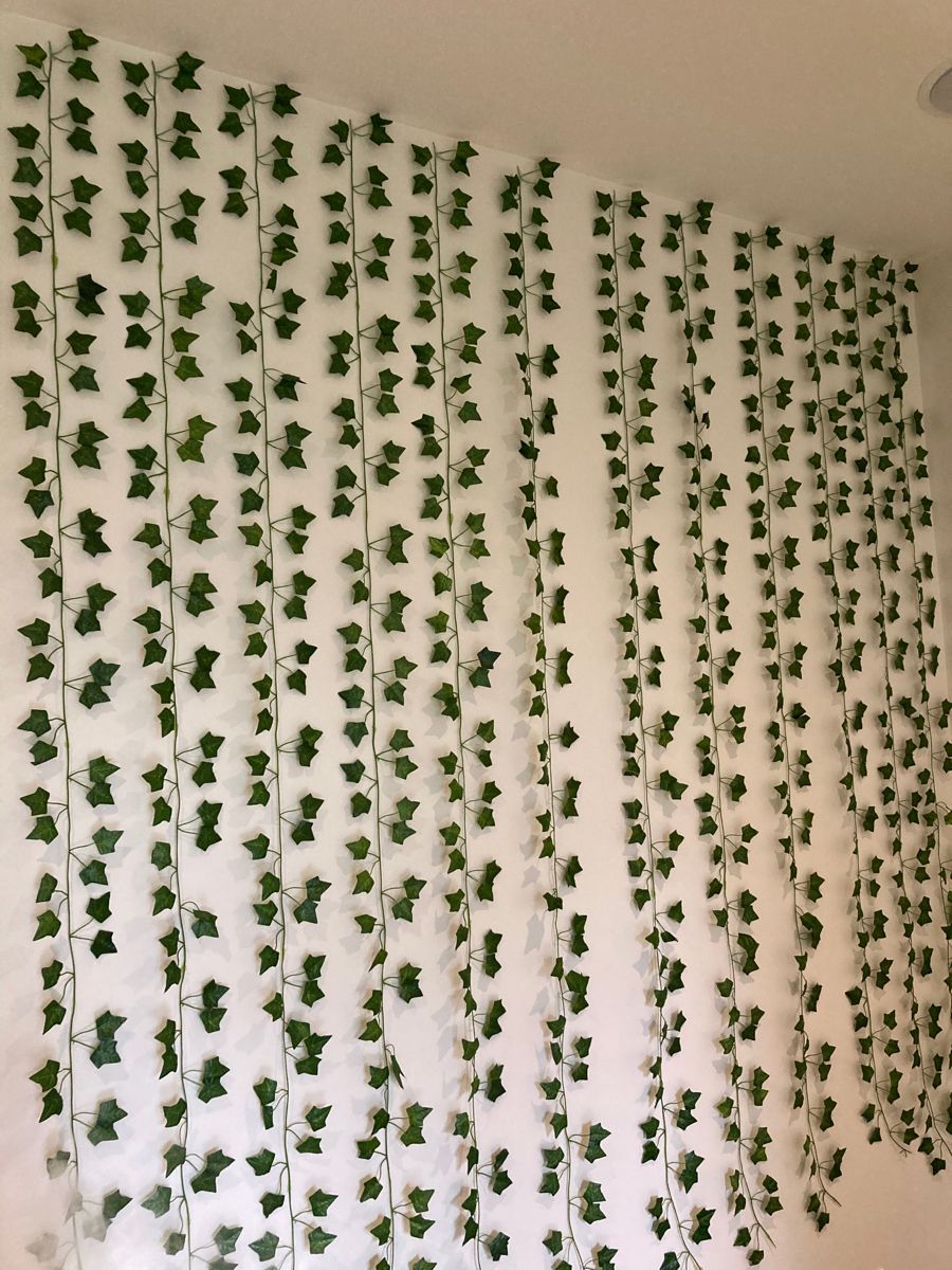 Fake plant 200 cm